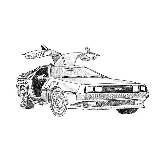 Illustration by Sky Costello-Ross