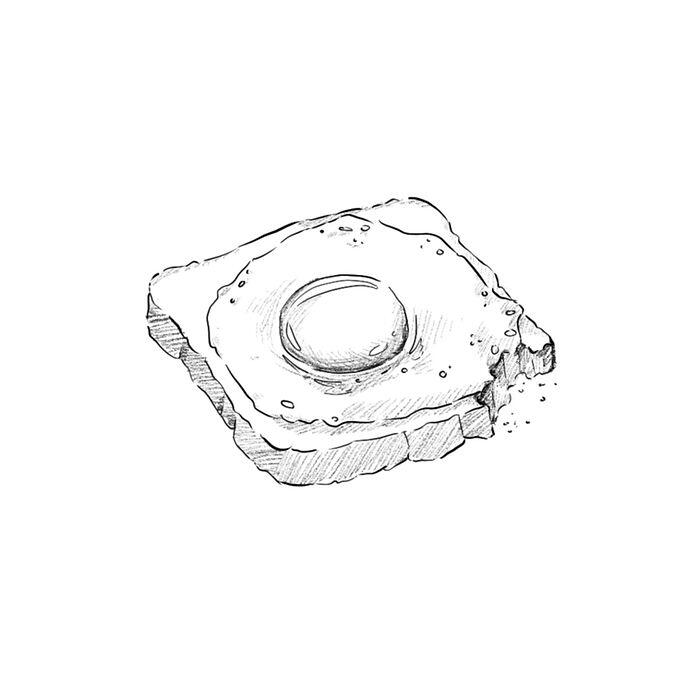 Illustration by Sky Costello-Ross