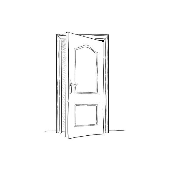 Illustration by Sky Costello-Ross