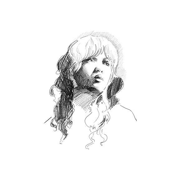 Illustration by Sky Costello-Ross